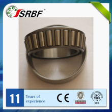 taper bearing 33021 roller bearing 33021 taper roller bearing 33021